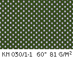 KN 030_1-1.gif (10151 bytes)