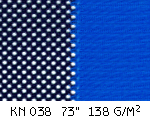 KN 038.gif (16315 bytes)