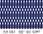 KN 087.gif (19632 bytes)