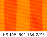 KS 108.gif (17020 bytes)