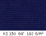 KS 130.gif (20203 bytes)