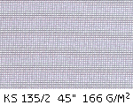 KS 135_2.gif (17715 bytes)