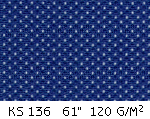 KS 136.gif (20256 bytes)