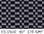 KS 150_2.gif (19550 bytes)