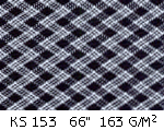 KS 153.gif (19827 bytes)