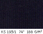 KS 193_1.gif (16329 bytes)