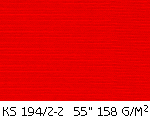 KS 194_2-2.gif (12139 bytes)