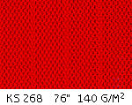 KS 268.gif (16433 bytes)