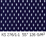 KS 276_1-1.gif (19333 bytes)