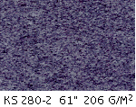 KS 280-2.gif (20530 bytes)