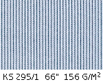 KS 295_1.gif (20119 bytes)