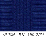 KS 306.gif (18189 bytes)