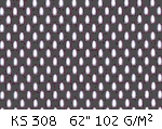 KS 308.gif (11244 bytes)