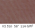 KS 310.gif (19950 bytes)