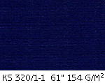 KS 320_1-1.gif (17115 bytes)