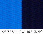 KS 325-1.gif (17469 bytes)