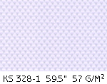 KS 328-1.gif (19593 bytes)