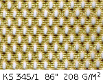 KS 345_1 .gif (9341 bytes)