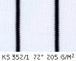 KS 352_1.gif (19061 bytes)