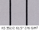 KS 352_2.gif (20053 bytes)