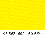 KS 362.gif (12654 bytes)