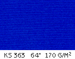 KS 363.gif (18245 bytes)