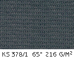 KS 378_1.gif (20538 bytes)