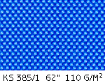 KS 385_1.gif (17495 bytes)