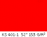 KS 401-1.gif (3005 bytes)