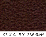 KS 414.gif (17032 bytes)