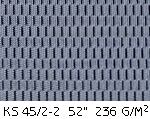 KS 45_2-2.gif (19261 bytes)