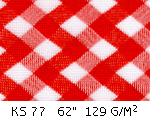 KS 77.gif (16947 bytes)