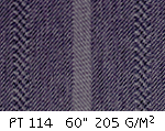 PT 114.gif (20277 bytes)