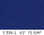 S 336-1.gif (20134 bytes)