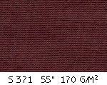 S 371.gif (20224 bytes)
