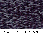 S 411.gif (19401 bytes)