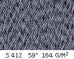 S 412.gif (20439 bytes)