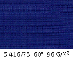 S 416_75.gif (18708 bytes)