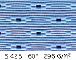 S 425.gif (15390 bytes)