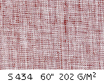 S 434.gif (20638 bytes)