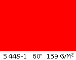 S 449-1.gif (500 bytes)
