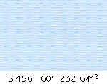 S 456.gif (16511 bytes)