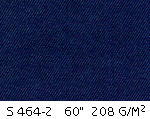 S 464-2.gif (17861 bytes)
