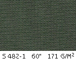 S 482-1.gif (20171 bytes)
