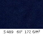 S 489.gif (15781 bytes)